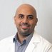 Fadi Abu-Farsakh (@fadinaf) Twitter profile photo Fadi Abu-Farsakh (@fadinaf) Twitter profile photo