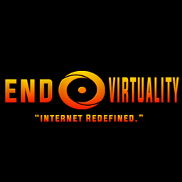 End Of Virtuality