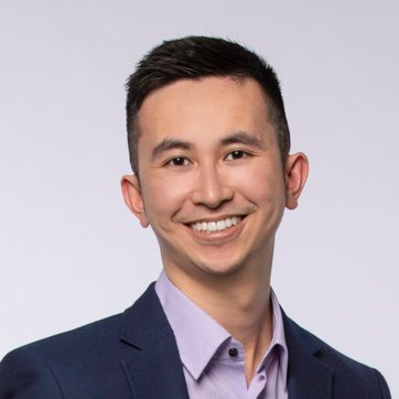 SelfStairway's profile picture. Growth Ninja founder: solo scaling millions in profitable ads since 2015. Performance-based pricing only. 

5-client roster max.