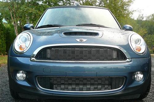 SylvainGirard1's profile picture. 