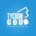 Tycoon Gou (@tycoongou) Twitter profile photo Tycoon Gou (@tycoongou) Twitter profile photo