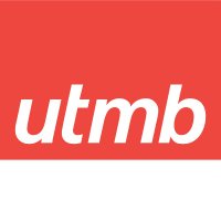 UTMB Cardiothoracic Surgery (@utmb_ctsurgery) 's Twitter Profile