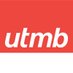 UTMB Cardiothoracic Surgery (@UTMB_CTSurgery) Twitter profile photo