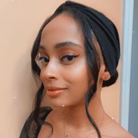 Yasmeen Qureshi (@yqureshi101) 's Twitter Profile Photo Yasmeen Qureshi (@yqureshi101) 's Twitter Profile Photo