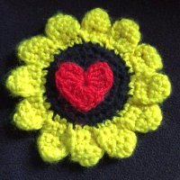 🕯🖤💛Knitting Nannas Midcoast 💛🖤🕯(@Midcoast_KNAG) 's Twitter Profile Photo