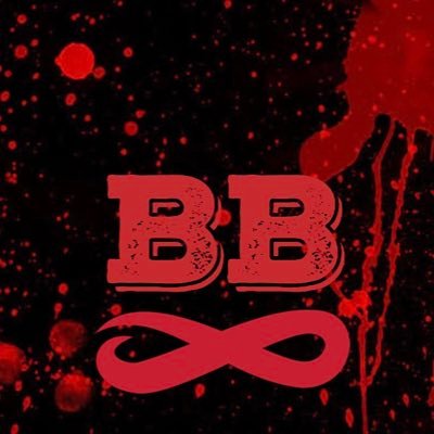 Esports And Entertainment | #FearBloodB EST. 2020 | Up And Coming clan |