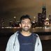 Neeraj Wagh (@neeraj_wagh) Twitter profile photo Neeraj Wagh (@neeraj_wagh) Twitter profile photo