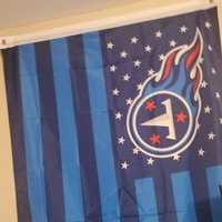 Billy (@titanbilly1024) 's Twitter Profile