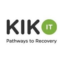 KIKIT Pathways to Recovery CIC(@KikitProject) 's Twitter Profile Photo