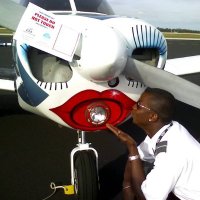Good Dude (@eriquarium) 's Twitter Profile Photo Good Dude (@eriquarium) 's Twitter Profile Photo