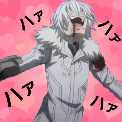 一方通報さんのプロフィール画像