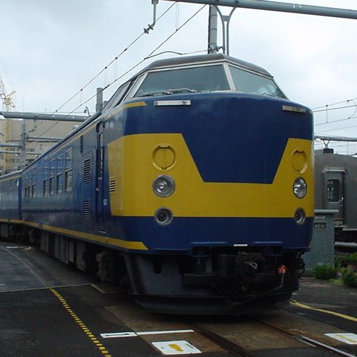 453156コロ♪ 総務屋（安衛・防火防災、現場にこだわる衛工管）。趣味2割・仕事2割・愚痴6割なのでフォロー非推奨。無言RTはただのブクマ。BOT・RTのみのアカウントなどは即ブロック。脳出血サバイバー。