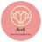 MicoR エッセンシャルオイル専門店のTwitterプロフィール画像