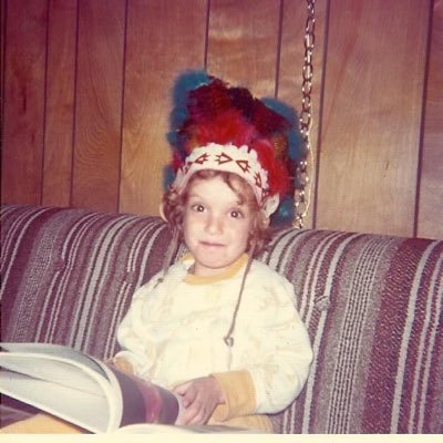 RobertB90690625's profile picture. The door to happiness always opens outward