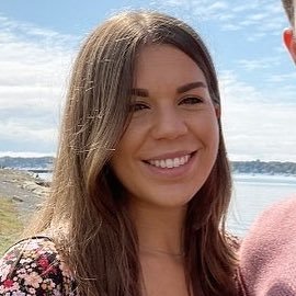 Ed.M., NCSP, BCBA | NYS Certified School Psychologist ✏️🏫📚🧠 @polk_street @OFFICIALFSUFSD #WeAreFranklinSquare