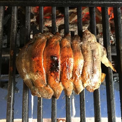 buen libro que leer, buena comida que comer y buena compañía para compartir