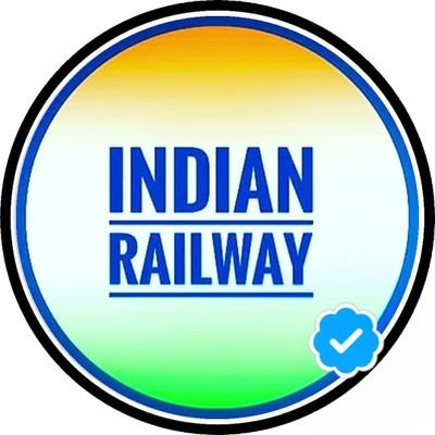 This account will provide you info. about locomotives of indian railways