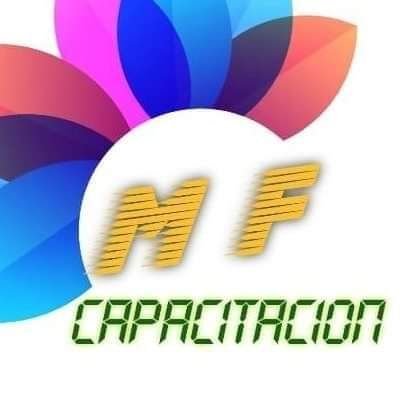 administracion@mfcapacitacion.com.ar
#formacionadistancia 
#sumate #capacitate 
#capacitaciononline
#morenobuenosaires