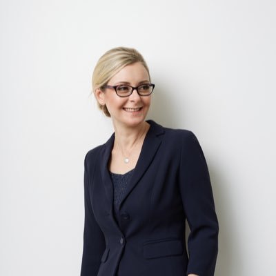 Lawyer | Lifelong Learner | Acumen Leadership