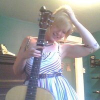 mary lynn schroeder (@dayshift) 's Twitter Profile