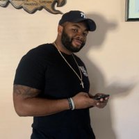eazy (@elijahr55) 's Twitter Profile