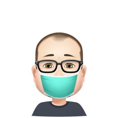 BINOIAMCDN's profile picture. Just a retired Canadian 🇨🇦 politics junkie whose wondering if Trump is going to get us “ALL” killed 😬 You can call me Bino. #StrongerTogether, #FBR, #Resist.