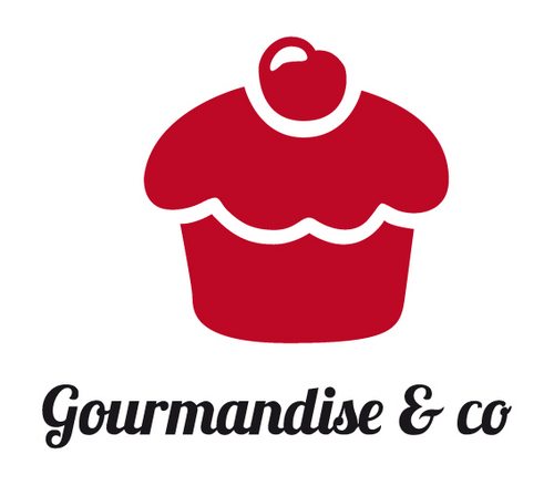 GOURMANDISE & CO TRAITEUR met à votre disposition son écoute son savoir-faire , pour vous accompagner au plus près de vos envies .
Contactez nous !!!!