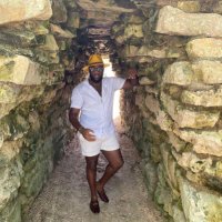 Rondell π¨πΎβπ³ (@bigm3ech) 's Twitter Profile