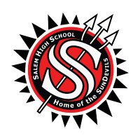 SalemHSVB.PTSA (@salemhsvbptsa) 's Twitter Profile