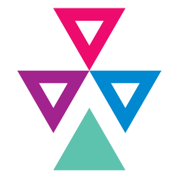 DutchDesignDesk's profile picture. The Dutch Design Desk promotes the Dutch creative sector and gets Dutch entrepreneurs in business in South China and Hong Kong.