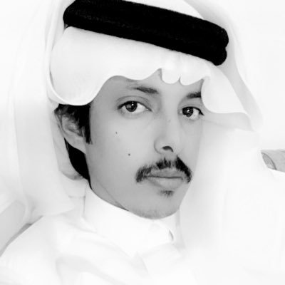 ربنا اتنا في دنيا حسنه وفي الاخره حسنه وقنا عذاب النار ..