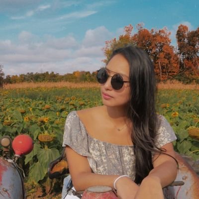 Ginelalove's profile picture. 🌱🐰|| ♉ Catch me on YT 🔮☟☟