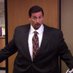 Mike Klump (@michaelklump44) Twitter profile photo Mike Klump (@michaelklump44) Twitter profile photo