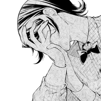 30↑ | he/him | 18+ only | BL forever 🫶 | multifandom, so be careful | sorry for the silent follow 🙇🏻♂️ | same handle on 🦋 | @Bunny_Secretary’s weird guy