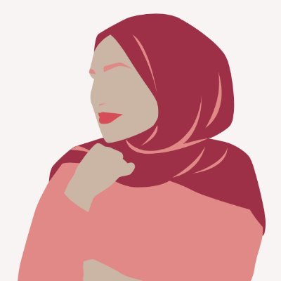 lifeinadaze's profile picture. the only one that can heal the human heart is the one that made it 🤍