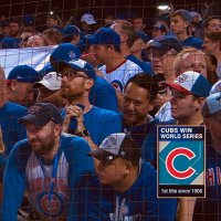 Josh Church (@thejoshchurch) 's Twitter Profile