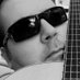 Acoustic Eric (@acousticeric1) Twitter profile photo Acoustic Eric (@acousticeric1) Twitter profile photo