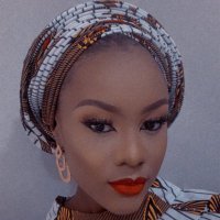 F (@fatimabala_) 's Twitter Profile