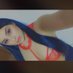 antonellamaxi (@antonellamaxi1) Twitter profile photo antonellamaxi (@antonellamaxi1) Twitter profile photo
