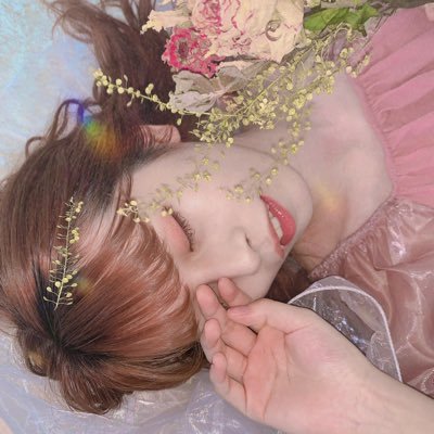 怜花 れいたむたいむ ドラマ 天国と地獄 サイコな2人 の曲を歌いました 明日の放送楽しみ 天国と 地獄 ドラマ主題歌 ピアノ弾き語り 手嶌葵 ただいま T Co Ndofspa6pi 怜花 れいたむたいむ ドラマ 天国と地獄 サイコな2人 の曲を歌いました 明日の放送楽しみ 天国と 地獄 ドラマ主題歌 ピアノ弾き語り 手嶌葵 ただいま T Co Ndofspa6pi