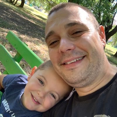 AGyuzelov's profile picture. 
