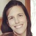 Abigail Simmons (@abigail_achd) Twitter profile photo Abigail Simmons (@abigail_achd) Twitter profile photo