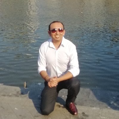 Periodista especializado en temas de salud y VIH.
FCB: https://t.co/e9TtU9F2Us…
IG: @marloncastillocastro