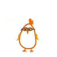 ChickyToGo (@chickytogo) 's Twitter Profile