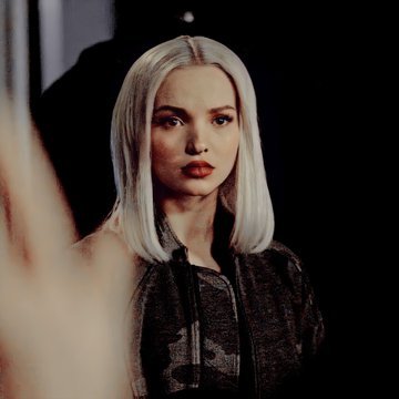 StarlitBlonde's profile picture. =^.^= Parody/RP/Fan account + After all this time, it's still you. In training at the First Order Academy, hoping to earn a place aboard the Finalizer. #SWRP