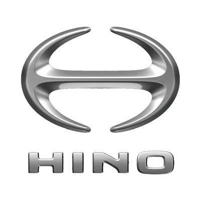 Hino Hotline ID