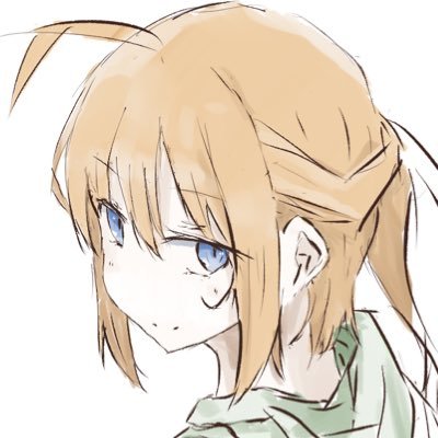 茅野さんのプロフィール画像
