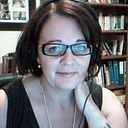 Suzanne Wright - @SuzanneJWright - Twitter