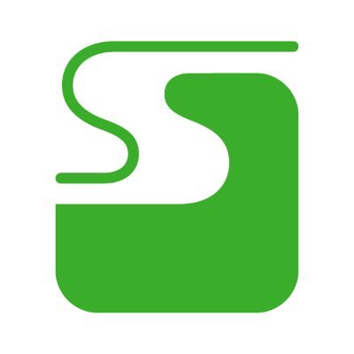 Sand Hill Angels is a group of professionals dedicated to the formation and growth of startups.