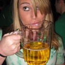 ashley deangelo - @eccrider15 - Twitter